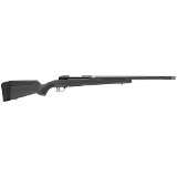 SAVAGE 110 ULTRALITE LH .30-06 SPRG - Image 2 of 2