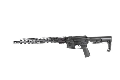 RADICAL FIREARMS RF-15 .300 AAC BLACKOUT - Image 2 of 2