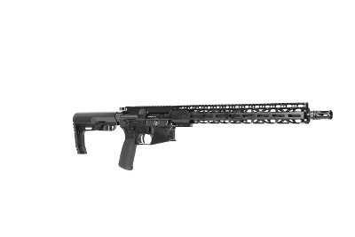 RADICAL FIREARMS RF-15 .300 AAC BLACKOUT - Image 1 of 2