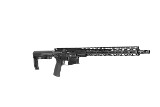 RADICAL FIREARMS RF-15 .300 AAC BLACKOUT - Image 1 of 2