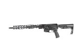 RADICAL FIREARMS RF-15 .300 AAC BLACKOUT - Image 2 of 2
