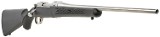 RUGER M77 HAWKEYE ULTRALIGHT .270 WIN - 3 of 3