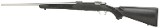 RUGER M77 HAWKEYE ULTRALIGHT .270 WIN - 2 of 3