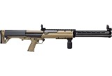 KELTEC KSG25 12 GA - Image 1 of 1