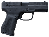 CITADEL CENTURION 9MM LUGER (9X19 PARA) - 1 of 1