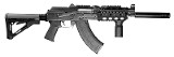 ZASTAVA ARMS ZPAP92 7.62X39MM - Image 1 of 1