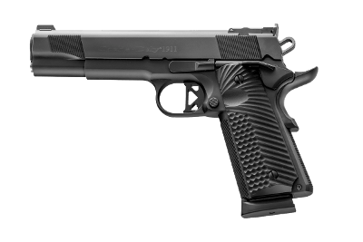 CHARLES DALY 1911 EMPIRE 9MM LUGER (9X19 PARA) - Image 2 of 2