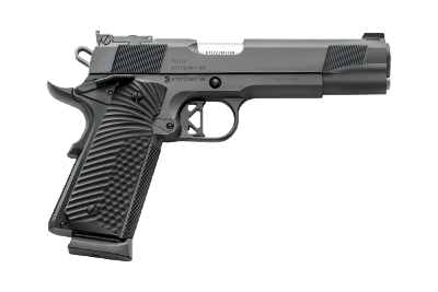 CHARLES DALY 1911 EMPIRE 9MM LUGER (9X19 PARA) - Image 1 of 2