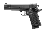 CHARLES DALY 1911 EMPIRE 9MM LUGER (9X19 PARA) - Image 2 of 2