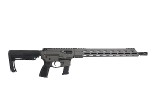 LIVE FREE ARMORY LF-9 9MM LUGER (9X19 PARA) - 1 of 1