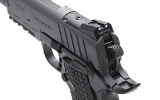 GIRSAN INFLUENCER MC1911S [TNG] .38 SUPER - Image 3 of 3