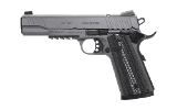 GIRSAN INFLUENCER MC1911S [TNG] .38 SUPER - Image 2 of 3