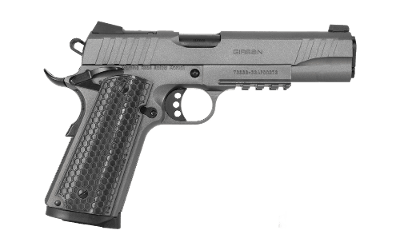 GIRSAN INFLUENCER MC1911S [TNG] .38 SUPER - Image 1 of 3
