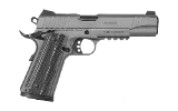 GIRSAN INFLUENCER MC1911S [TNG] .38 SUPER - Image 1 of 3