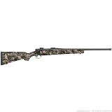 MOSSBERG PATRIOT .450 BUSHMASTER - 1 of 1