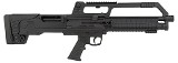 ESCORT BULLTAC .410 BORE - Image 1 of 1
