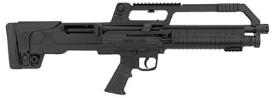 ESCORT BULLTAC .410 BORE - Image 1 of 1