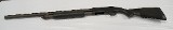 MOSSBERG MODEL 835 12 GA - 1 of 3