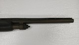 MOSSBERG MODEL 835 12 GA - 3 of 3