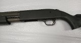MOSSBERG MODEL 835 12 GA - 2 of 3