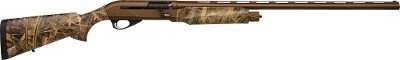 GFORCE ARMS TWO 12 GA - Image 1 of 1