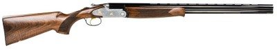 Italian Firearms Group SLX 692 20 GA - Image 1 of 1