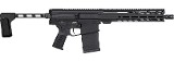 CMMG DISSENT MK3 .308 WIN - Image 1 of 1