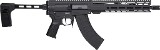 CMMG DISSENT MK47 7.62X39MM - Image 1 of 1