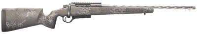 SEEKINS PRECISION HAVAK ELEMENT 6.5MM CREEDMOOR - Image 1 of 1
