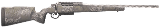 SEEKINS PRECISION HAVAK ELEMENT 6.5MM CREEDMOOR - Image 1 of 1
