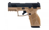 TAURUS GX2 9MM LUGER (9x19 PARA) - Image 1 of 1