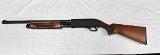 FRANCOLIN ARMS PUMA COMBO 12 GA - 1 of 3