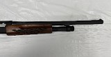 FRANCOLIN ARMS PUMA COMBO 12 GA - 3 of 3