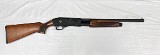 FRANCOLIN ARMS PUMA COMBO 12 GA - 2 of 3