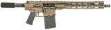 DIAMONDBACK DB10 .308 WIN - 1 of 1