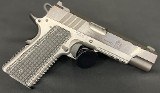Springfield Armory 1911 Emissary .45 ACP - 2 of 3