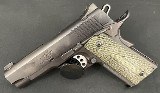 KIMBER PRO TLE II .45 ACP - 3 of 3
