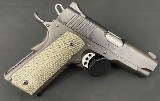 KIMBER PRO TLE II .45 ACP - 2 of 3