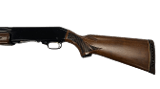 SEARS & ROEBUCK Model 200 20 GA - 3 of 3
