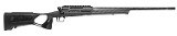 SAVAGE ARMS IMPULSE KLYM (300 WIN MAG) .300 WIN MAG - 1 of 3