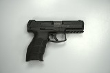 HECKLER & KOCH VP9 9MM LUGER (9x19 PARA) - Image 1 of 3
