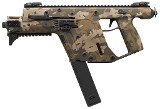 KRISS VECTOR SDP-E (10MM) 10MM - 1 of 1