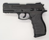 TAURUS 809 9MM LUGER (9x19 PARA) - 1 of 1