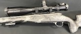 WEATHERBY MARK V ACCUMARK PRO 6.5 WBY RPM - Image 3 of 3