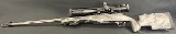 WEATHERBY MARK V ACCUMARK PRO 6.5 WBY RPM - Image 1 of 3