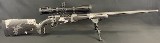 WEATHERBY MARK V ACCUMARK PRO .340 WBY MAG - Image 1 of 3