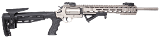 IVER JOHNSON IJ1000 .410 GA - 1 of 1