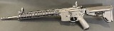 RUGER AR-556 5.56X45MM NATO - 2 of 3