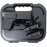 GLOCK 26 9MM LUGER (9X19 PARA) - 3 of 3