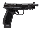 ROST MARTINRM1F Tactical 9MM LUGER (9x19 PARA) - Image 2 of 2